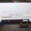 hot product!LTN125HL04-601 G33C0008EA10 Touchscreen assembly for Toshiba Portege Z20t-B Z20T-B2111 Ultrabook/Tablet - 12.5"