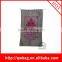 eco friendly jute bags for rice guangzhou qunwei