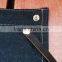 Hign Quality Selvedge Denim Half Apron For Men or Women Wholesale