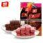 Yake 128g Bower milka chocolate bar