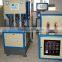 PET bottle making machine/PET bottle blow moulding machine