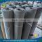 fine mesh 60 mesh plain weave pure nickel filter wire mesh screen
