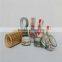 Printed Tape Bopp Packaging Tape