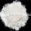IDFB-USA 70% washed white duck down