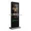 Chestnuter- Best pop Android system digital signage ,digital signage player with software