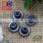 Hot sale new fashion custom jeans rivets buttons