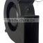 12 Volt DC Blower Fan with PWM / 3 Inch Car Fan 75mm*75mm*30mm
