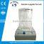 leakage testing equipment for food package medical packages