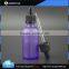 Buying online in china empty 50ml colored glass bottles sale