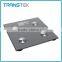 New product electronic scale scales for weighing