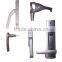 Furniture Hardware Handle