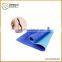 best seller yoga mat,PVC yoga mat,TPE yoga mat