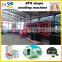 Competitive Automatic EPS Vacuum Forming Machine Price                        
                                                Quality Choice
