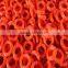 15M Cutting Grass Wire / Grass Trimmer Line In Bulk