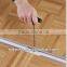 2016 RP teak wood dance floor delivery packing