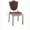 2016 Party chair wedding chair restaurant chair event chair