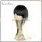 high temperature futra fiber machine made wig china cabelo humano,ce perucas                        
                                                Quality Choice