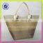 Fashion women's polyester handbags
