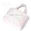 Factory wholesale women fashion fitness lunch thermal bag