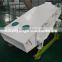 Factory Price High Quality Automatic rotary vibrating screener