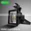 High brightless lower power warm white LED Floodlight with PIR Sensor 10W SAA