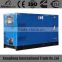 Made-in-China brand 50KW Weifang diesel generator for sale