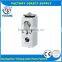 Best price thermal electronic denso expansion valve for refrigerator