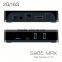 Amlogic S905 Quad Core Android 5.1 Google TV Box Lollipop OS 2G RAM 16G eMMC Flash