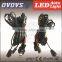 Automotive Parts Wire Harness With Switch for Offroad,excavator,suv Led Work Light,light Bar