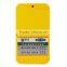 14 in 1 Professional Precision Screwdriver Set Disassemble Repair Tools Kit For iPhone For iPad - BST-302