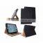 For Apple IPad Air 2 Magnetic Sleep & Wake up Stand Flip Leather Cover