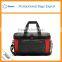 Wholesale insulated cooler bags wine cooler bag bottle bag