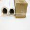 Inkjet 370g Poly cotton canvas roll for photo printing canvas paper for latex printing