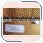 Wholesale price decorative metal chain link curtain