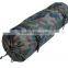 EVA IXPE XPE Waterproof Camping Mat
