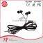 Yes Hope In-ear Sports Earphones Wired Earbud for Running Exercising With In-line Mic Control