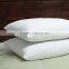 400 Thread Count Quilted Ultima Down Alternative Pillow