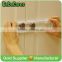 wardrobe door locks sliding window safety lock