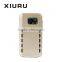 Hard PC TPU Mobile Phone Cover Smart Phone Back Cover For Samsung galaxy j3 XR-PC-26-1                        
                                                Quality Choice