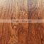 House designs buiding materials price, parquet flooring, elm wood