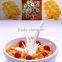 Corns Flakes/Breakfast Cereals Making Machine