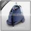 LT-8/GB809 Royal Bule Automatic Popular Best Vertical Clothes Steam Iron