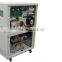 120kva voltage regulator for 380v cnc machines 3phase