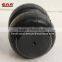 2E2500 Rubber Spring Air Bag for Truck Axle