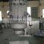 water filter candle stainless steel candle filter