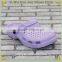 Eva Flip Flop With Demon Style Wholesale Child Slipper