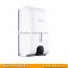 Double Rolls Toilet paper towel dispenser tissue paper dispenser