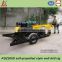 KQZ200D portable water well drilling machine                        
                                                Quality Choice
