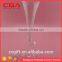 China manufacturer wholesale tall wine glass