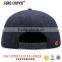 high quality wholesale 3d logo snapback hats